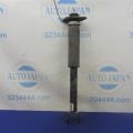 E6210-ZX00A | Амортизатор задн. NISSAN ALTIMA L32 07-12