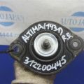 E6210-ZX00A | Амортизатор задн. NISSAN ALTIMA L32 07-12 - Превью 2