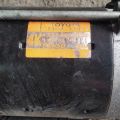 28100-31060 | стартер LEXUS GS350 GS300 05-11