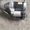 28100-31060 | стартер LEXUS GS350 GS300 05-11 - Прев'ю 2