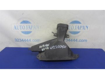 Повітрозабірник TOYOTA AVALON 05-12