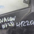17752-AD010 | Воздухозаборник TOYOTA AVALON 05-12 - Превью 2
