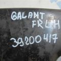 MN161705 | Важіль передньої підвіски нижній лів. MITSUBISHI GALANT 03-12 - Прев'ю 2