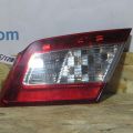 8336A072 | Ліхтар внутрішній задн. прав. MITSUBISHI GALANT 03-12