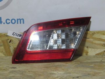 Ліхтар внутрішній задн. прав. MITSUBISHI GALANT 03-12