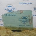 5736A118 | Стекло двери задн. прав. MITSUBISHI GALANT 03-12