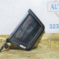 5740A052 | Стекло двери глухое задн. прав. MITSUBISHI GALANT 03-12