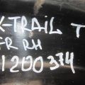 54500-JG00B | Рычаг передней подвески нижний прав. NISSAN X-TRAIL T31 07-14 - Превью 2