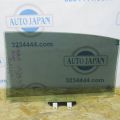 73400-T2F-A00 | Скло дверей задн. прав. HONDA ACCORD CR 13-18 - Прев'ю 2