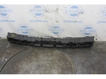Наполнитель бампера задний MITSUBISHI GALANT 03-12