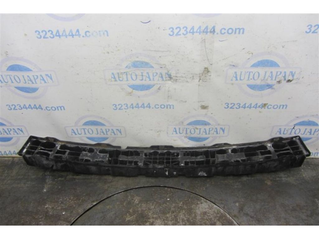 MR598704 | Наповнювач бампера задній MITSUBISHI GALANT 03-12 - Фото 4