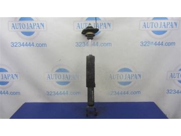 Амортизатор задн. лев. NISSAN MAXIMA A34 03-08
