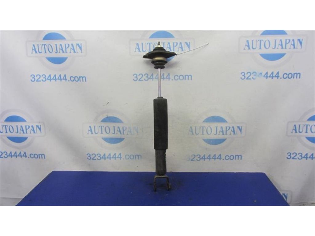 56210-7Y027 | Амортизатор задн. прав. NISSAN MAXIMA A34 03-08