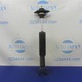 56210-7Y027 | Амортизатор задн. прав. NISSAN MAXIMA A34 03-08