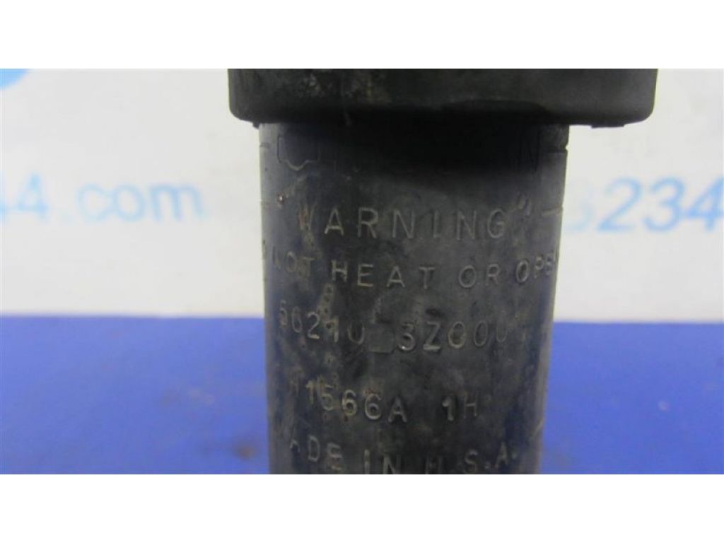 56210-7Y027 | Амортизатор задн. прав. NISSAN MAXIMA A34 03-08 - Фото 3