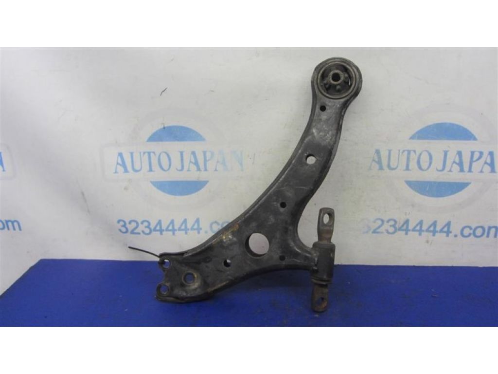 48069-06100 | Важіль передньої підвіски нижній лів. TOYOTA AVALON 05-12 - Фото 3