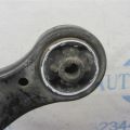 48069-06100 | Важіль передньої підвіски нижній лів. TOYOTA AVALON 05-12 - Прев'ю 4