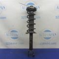 52611-TZ4-A02 | Амортизатор задн. ACURA TLX 14-17