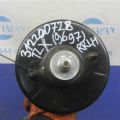 52611-TZ4-A02 | Амортизатор задн. ACURA TLX 14-17 - Прев'ю 2