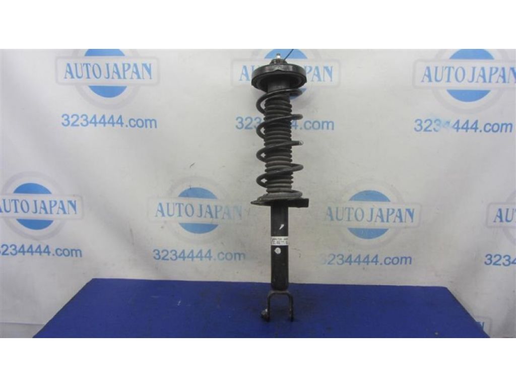 52611-TZ4-A02 | Амортизатор задн. ACURA TLX 14-17