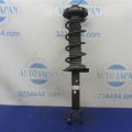 52611-TZ4-A02 | Амортизатор задн. ACURA TLX 14-17