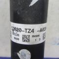 52611-TZ4-A02 | Амортизатор задн. ACURA TLX 14-17 - Превью 3