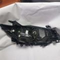 KD31-51-041C | Фара передн. лів. MAZDA CX-5 (KE) 11-17 - Прев'ю 3