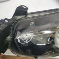 KD31-51-041C | Фара передн. лів. MAZDA CX-5 (KE) 11-17 - Прев'ю 4
