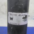 E6210-4GA0C | Амортизатор задн. лев. INFINITI Q50 15-20 - Превью 3