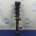 E6211-5CF0A | Амортизатор задн. лев. INFINITI Q50 15-20