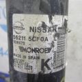 E6211-5CF0A | Амортизатор задн. лев. INFINITI Q50 15-20 - Превью 3