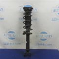 E6210-4GA0C | Амортизатор задн. прав. INFINITI Q50 15-20