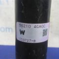 E6210-4GA0C | Амортизатор задн. прав. INFINITI Q50 15-20 - Прев'ю 3
