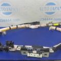 78875-TX6-A82 | Подушка безопасности (штора) лев. ACURA ILX 12-16