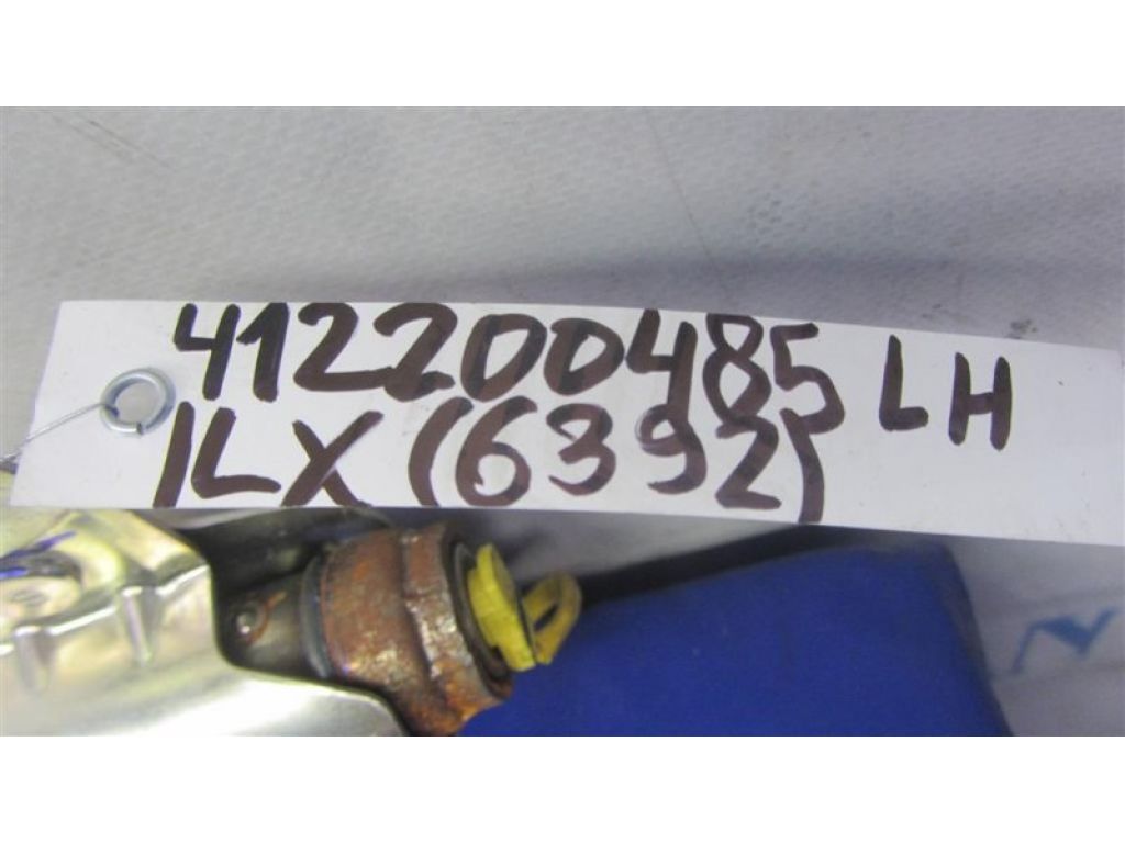 78875-TX6-A82 | Подушка безопасности (штора) лев. ACURA ILX 12-16 - Фото 2
