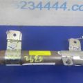 78875-TX6-A82 | Подушка безопасности (штора) лев. ACURA ILX 12-16 - Превью 3