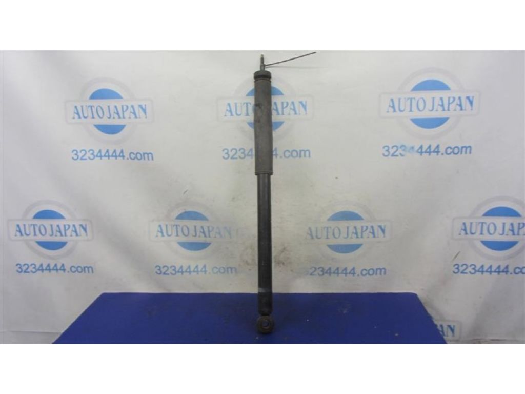 41800-80J21 | Амортизатор задн. прав. SUZUKI SX4 06-13