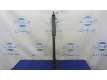 Амортизатор задн. прав. SUZUKI SX4 06-13