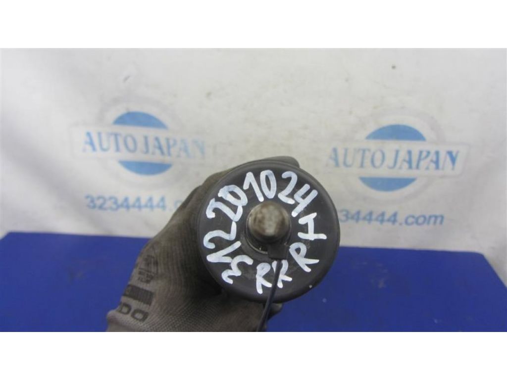 41800-80J21 | Амортизатор задн. прав. SUZUKI SX4 06-13 - Фото 3