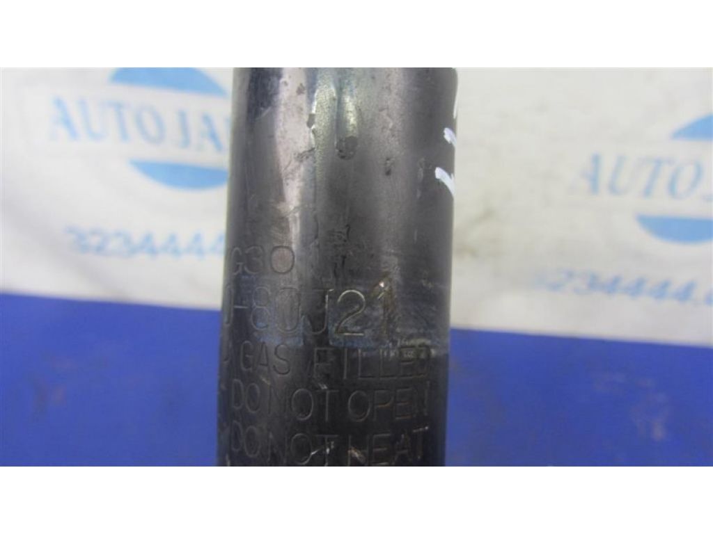 41800-80J21 | Амортизатор задн. прав. SUZUKI SX4 06-13 - Фото 5