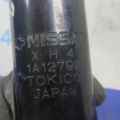 E6111-JJ52A | Амортизатор передн. лев. INFINITI Q50 15-20 - Превью 4