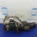 29510-80J30 | Роздавальна коробка SUZUKI SX4 06-13