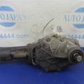 29510-80J30 | Роздавальна коробка SUZUKI SX4 06-13 - Прев'ю 3