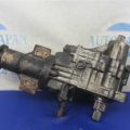 29510-80J30 | Роздавальна коробка SUZUKI SX4 06-13 - Прев'ю 4