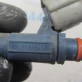 MN163366 | Форсунка топливная MITSUBISHI OUTLANDER 03-07 - Превью 4