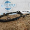 36530-3KA0A | Трос стояночного тормоза прав. INFINITI QX60/JX35 12-20