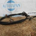 36530-3KA0A | Трос стояночного тормоза прав. INFINITI QX60/JX35 12-20 - Превью 3