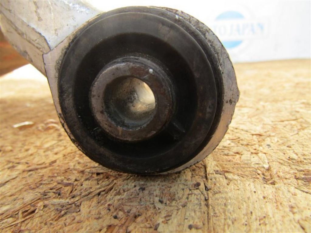 55501-3JA0A | Важіль задньої підвіски поперечний верхній прав. INFINITI QX60/JX35 12-20 - Фото 9