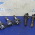 30520-PVJ-A01 | Котушка запалювання ACURA MDX (YD2) 06-13