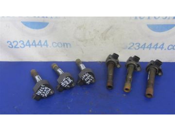 Котушка запалювання ACURA MDX (YD2) 06-13